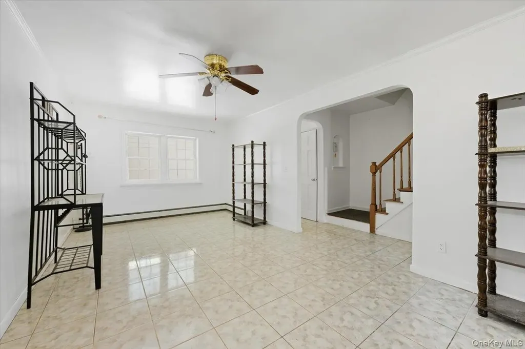 2919 Wallace Avenue Bronx NY 10467