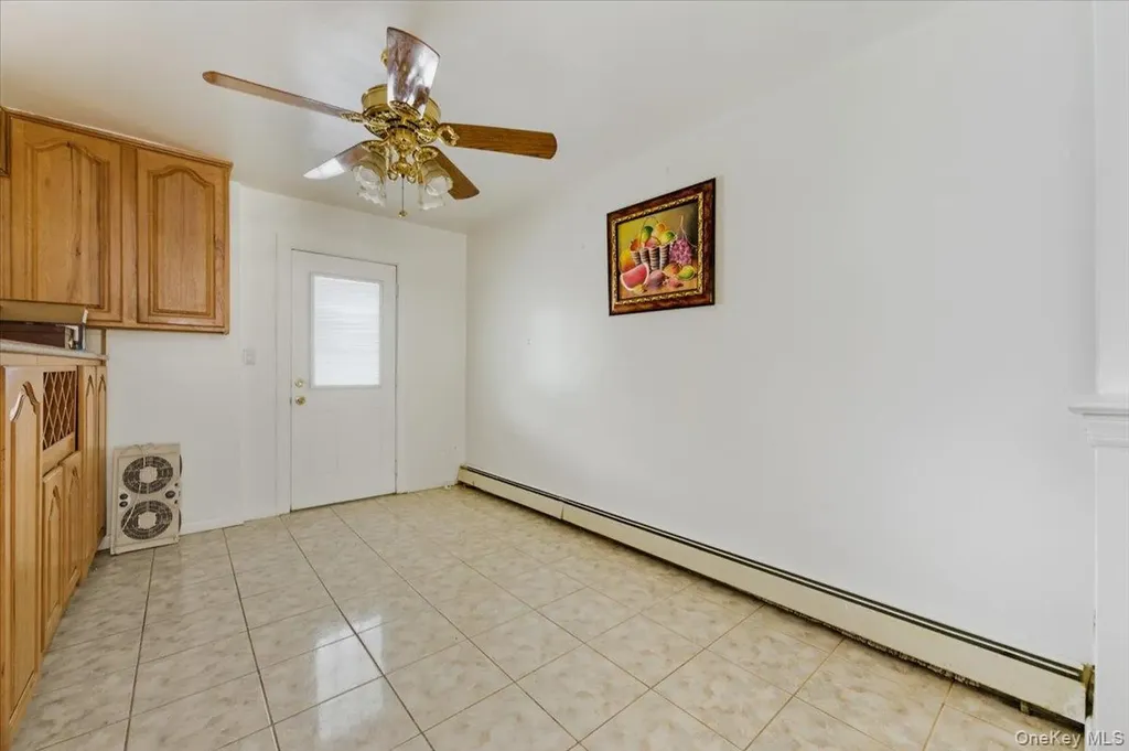 2919 Wallace Avenue Bronx NY 10467