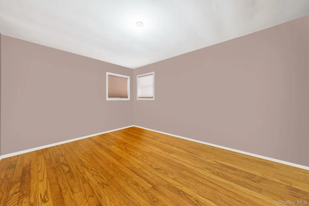 73 Olive Street Central Islip NY 11722