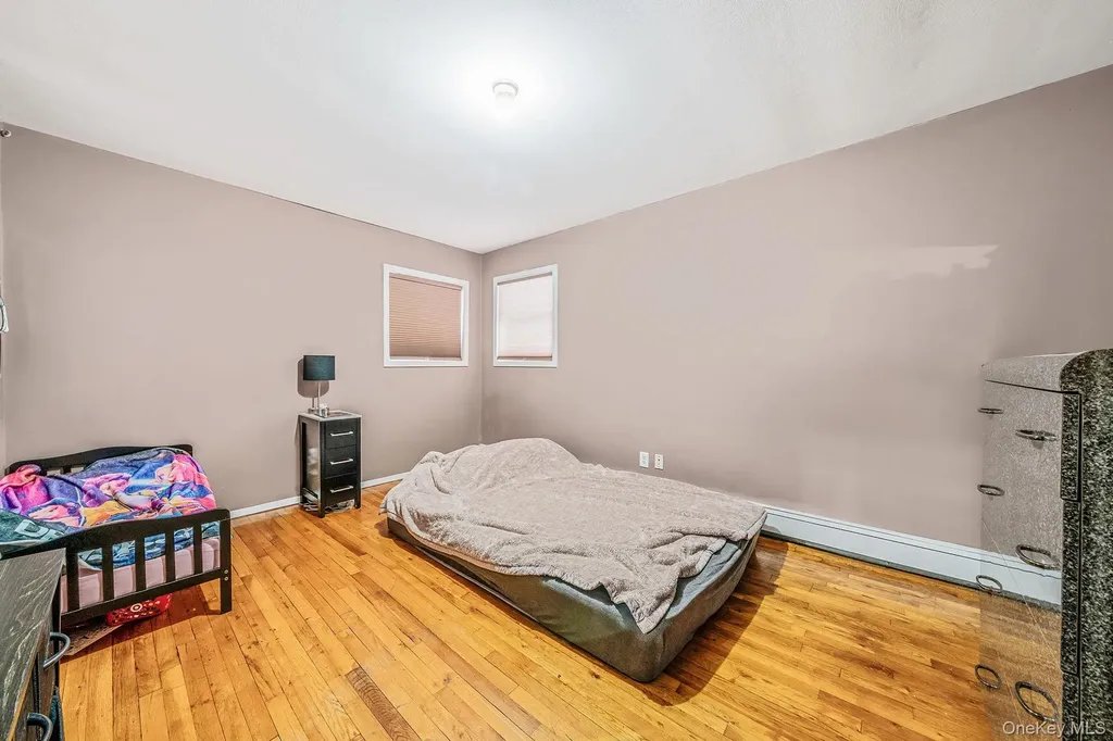 73 Olive Street Central Islip NY 11722
