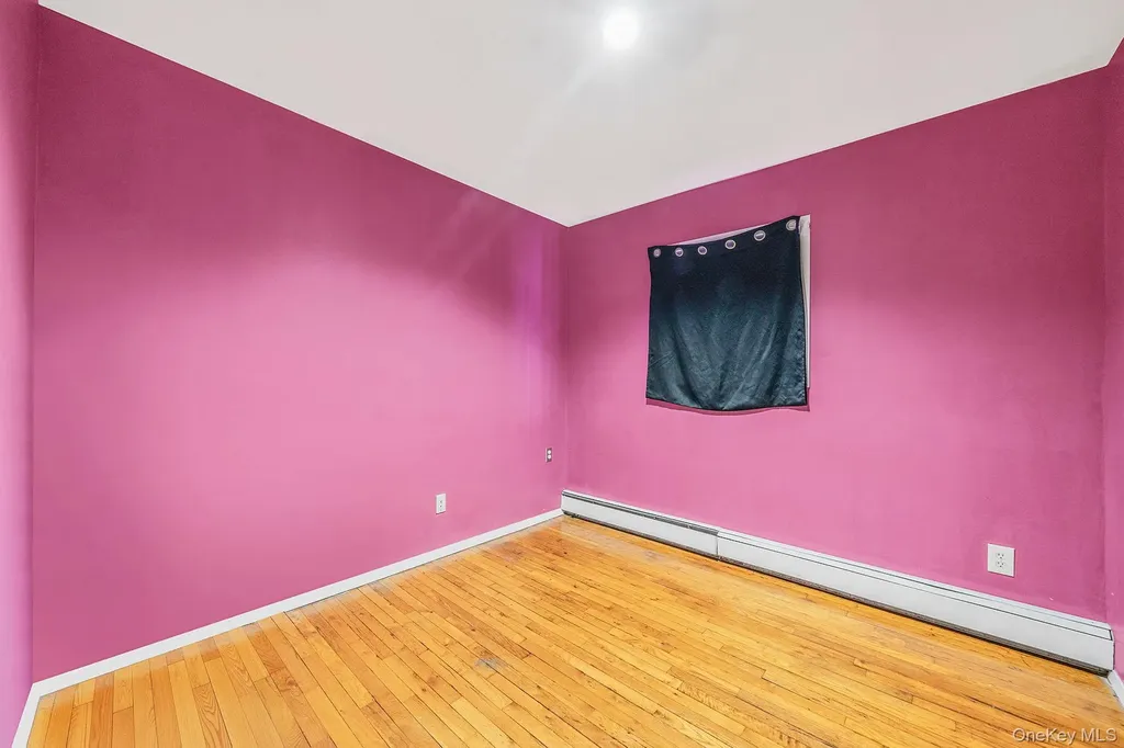 73 Olive Street Central Islip NY 11722