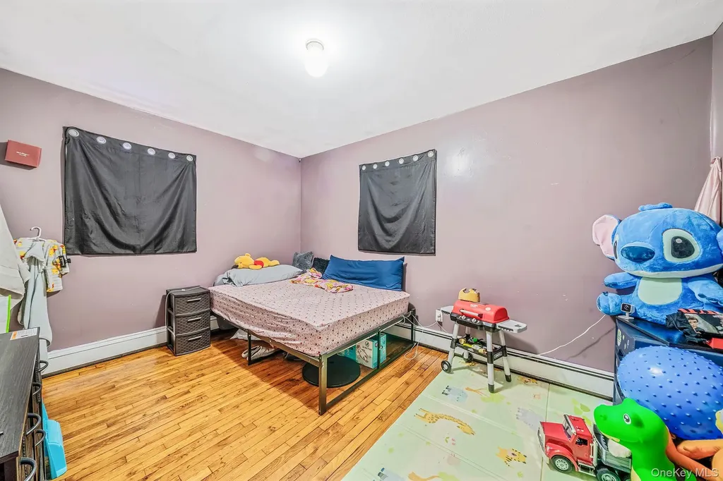 73 Olive Street Central Islip NY 11722