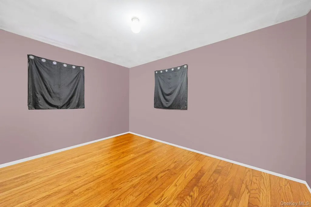 73 Olive Street Central Islip NY 11722
