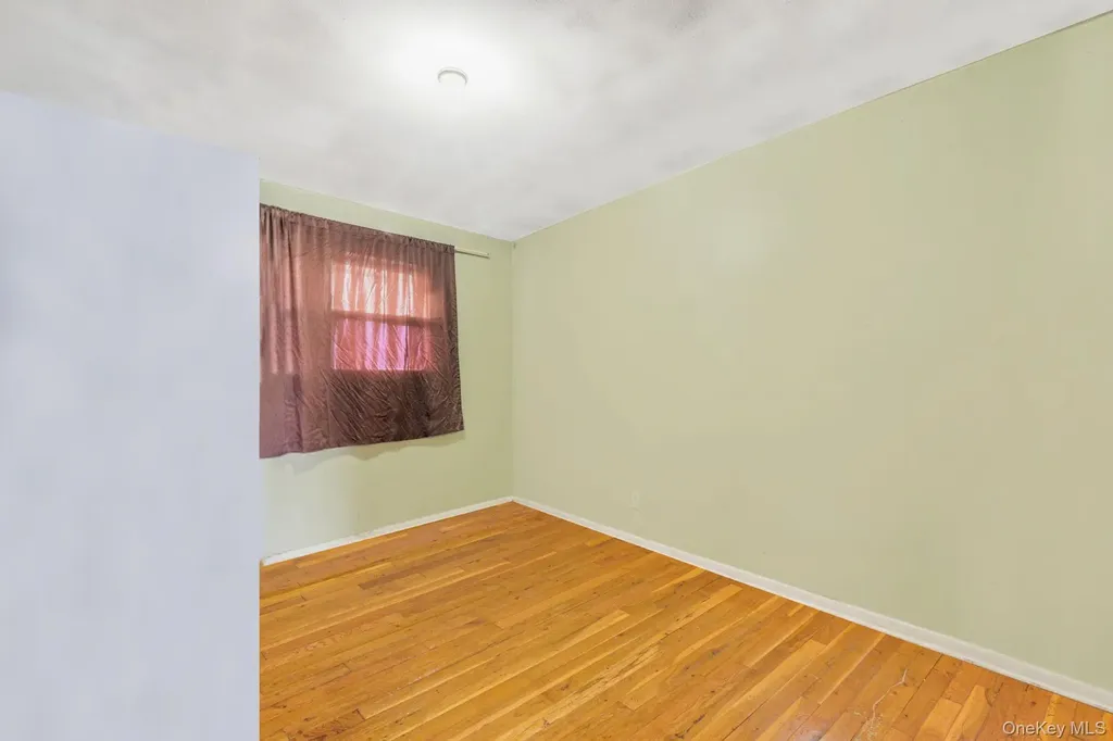 73 Olive Street Central Islip NY 11722