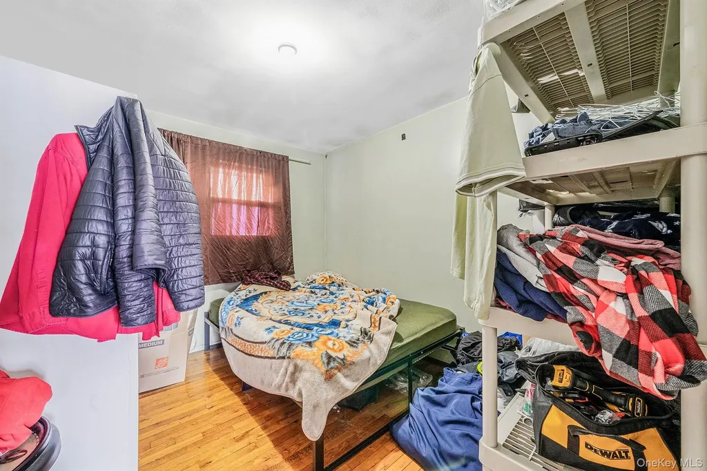 73 Olive Street Central Islip NY 11722