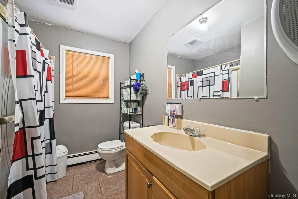 73 Olive Street Central Islip NY 11722