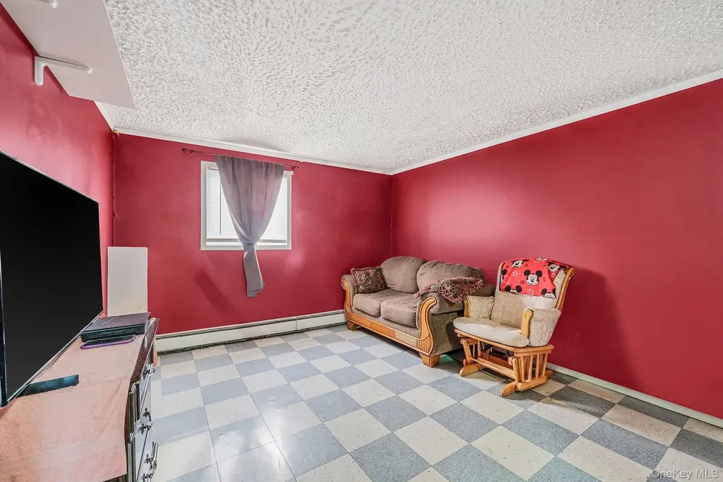 73 Olive Street Central Islip NY 11722