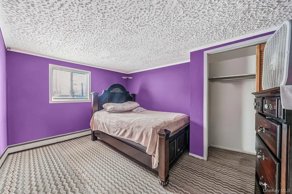 73 Olive Street Central Islip NY 11722