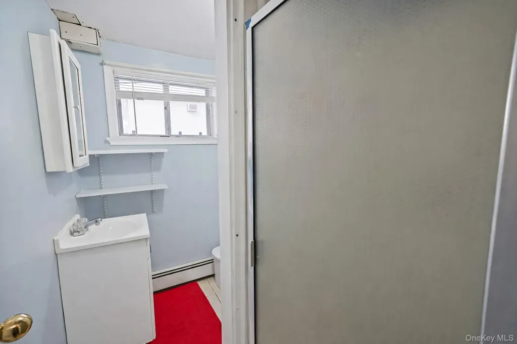 73 Olive Street Central Islip NY 11722