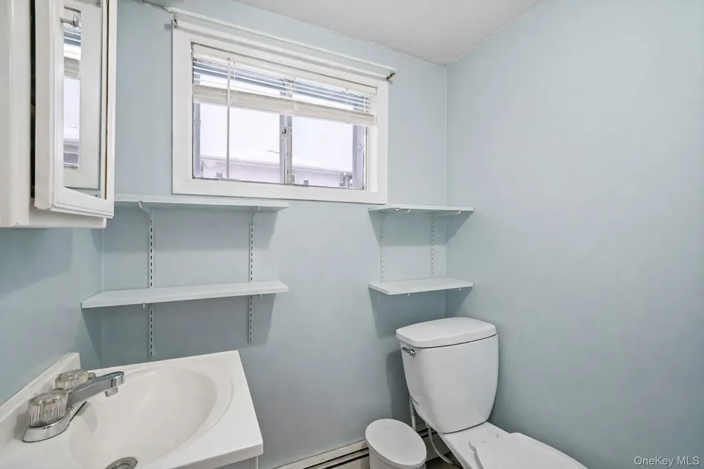 73 Olive Street Central Islip NY 11722