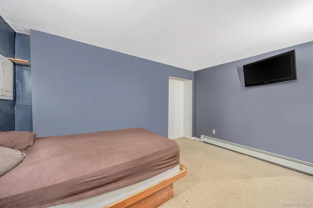 73 Olive Street Central Islip NY 11722