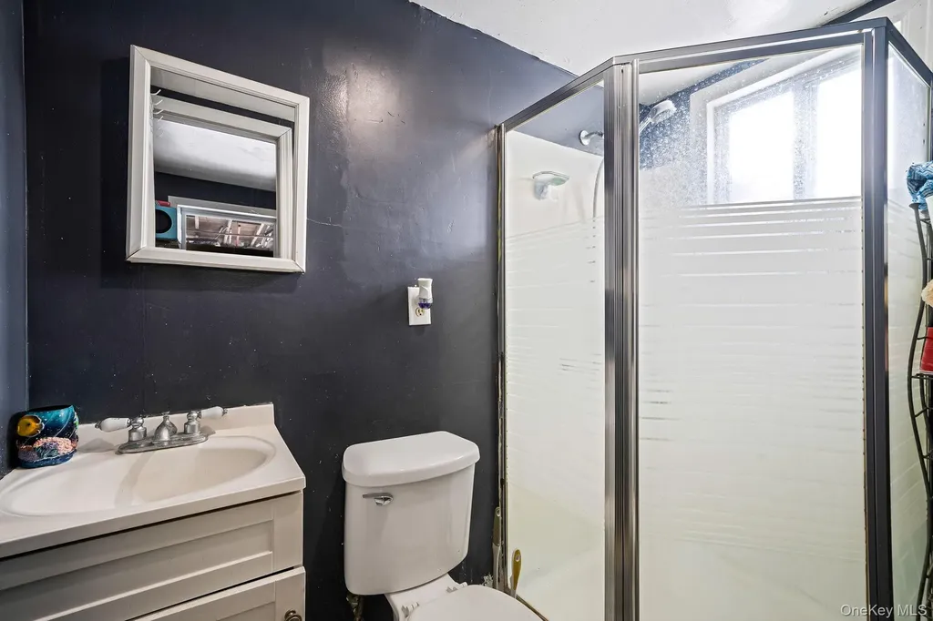 73 Olive Street Central Islip NY 11722