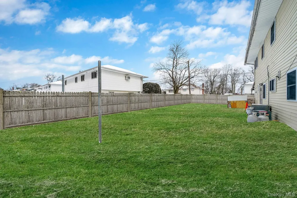 73 Olive Street Central Islip NY 11722