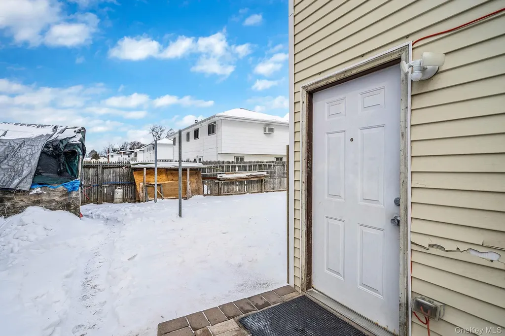 73 Olive Street Central Islip NY 11722