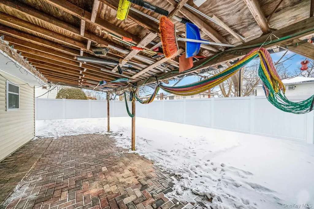 73 Olive Street Central Islip NY 11722