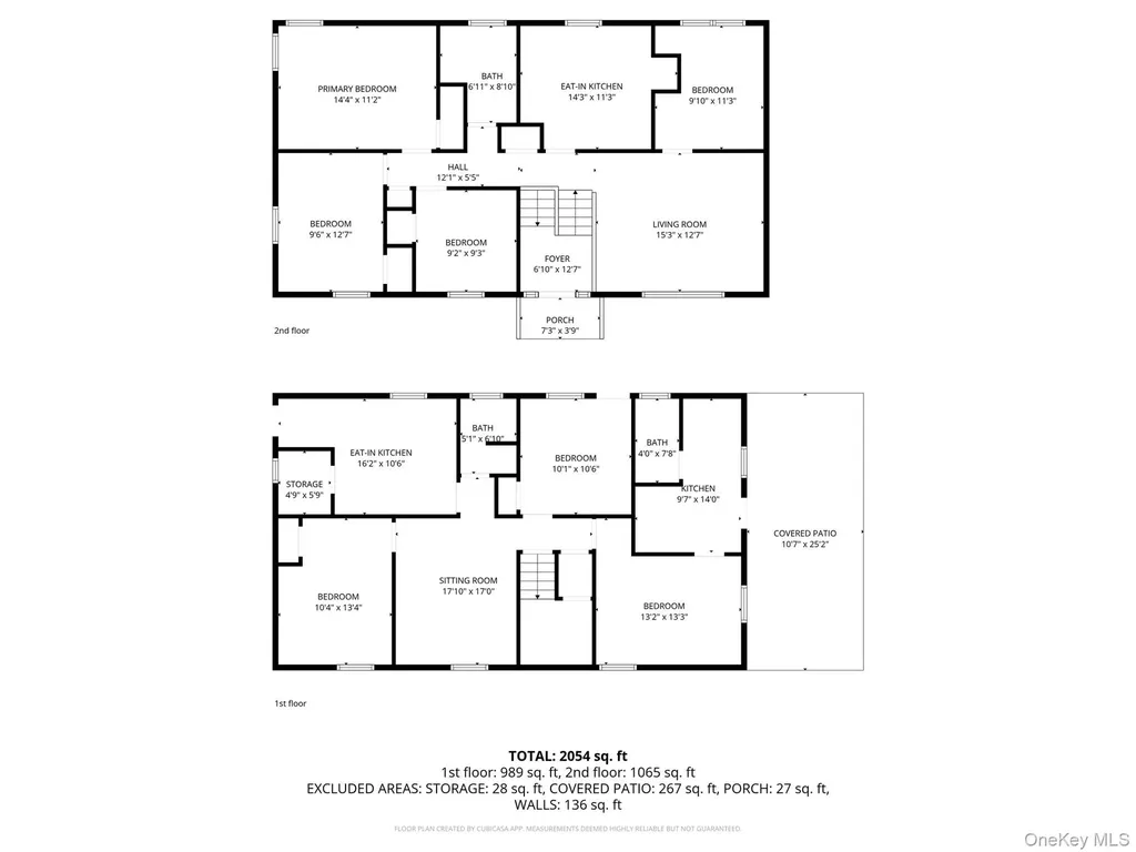 73 Olive Street Central Islip NY 11722