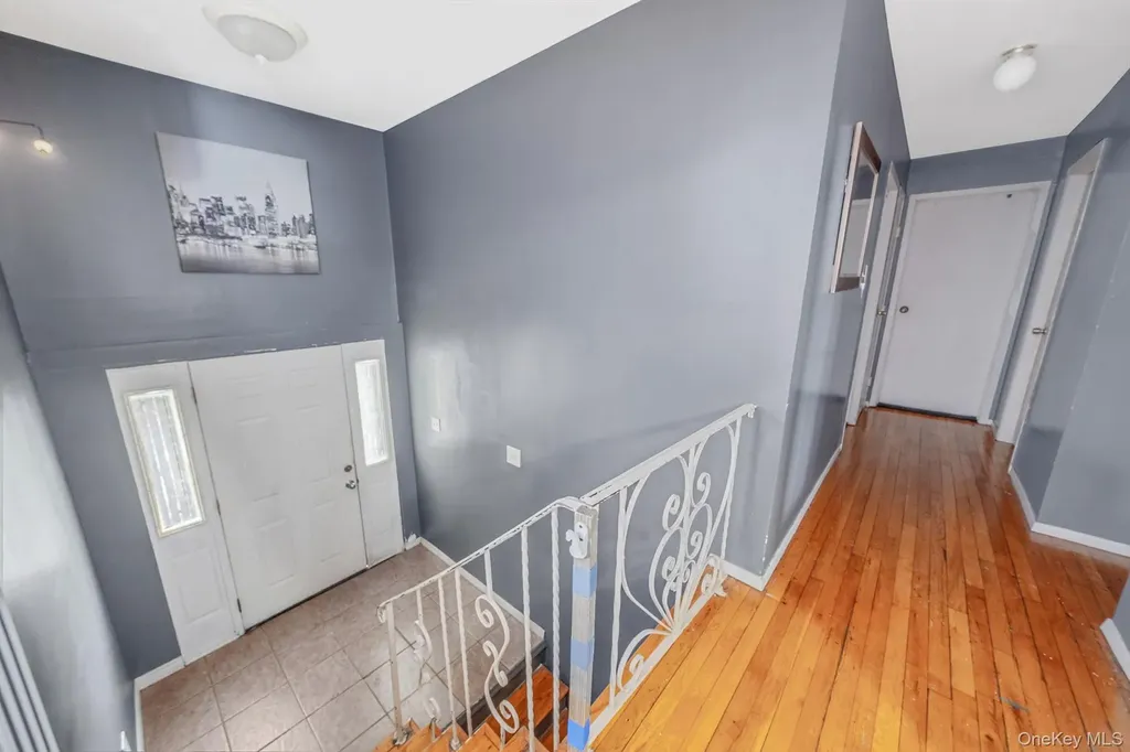 73 Olive Street Central Islip NY 11722