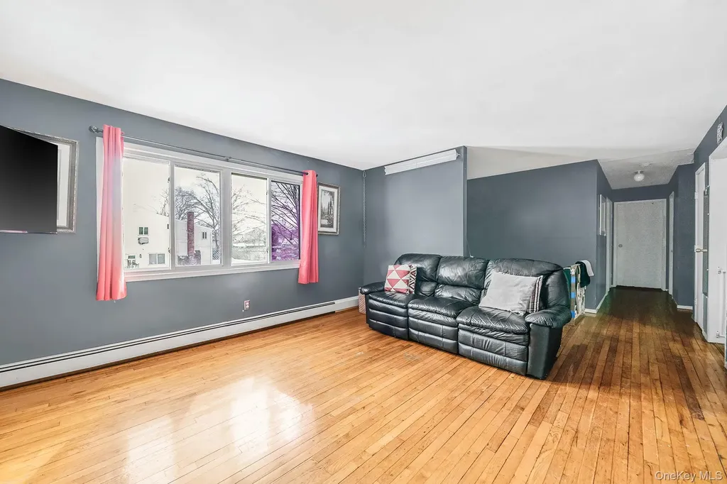 73 Olive Street Central Islip NY 11722