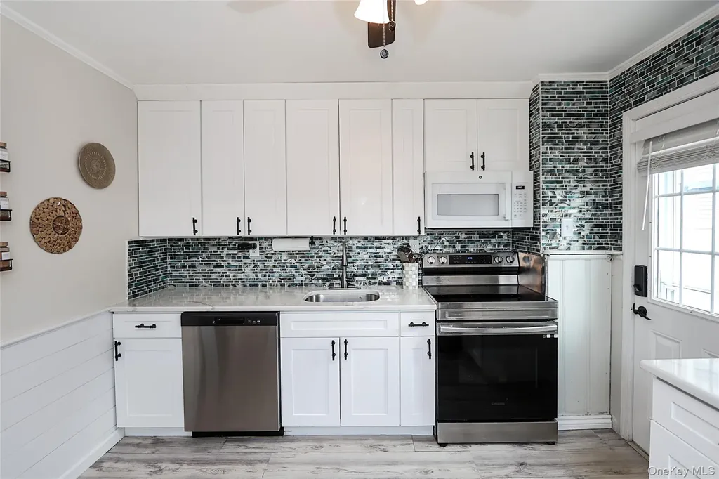 75 Riverside Avenue Merrick NY 11566