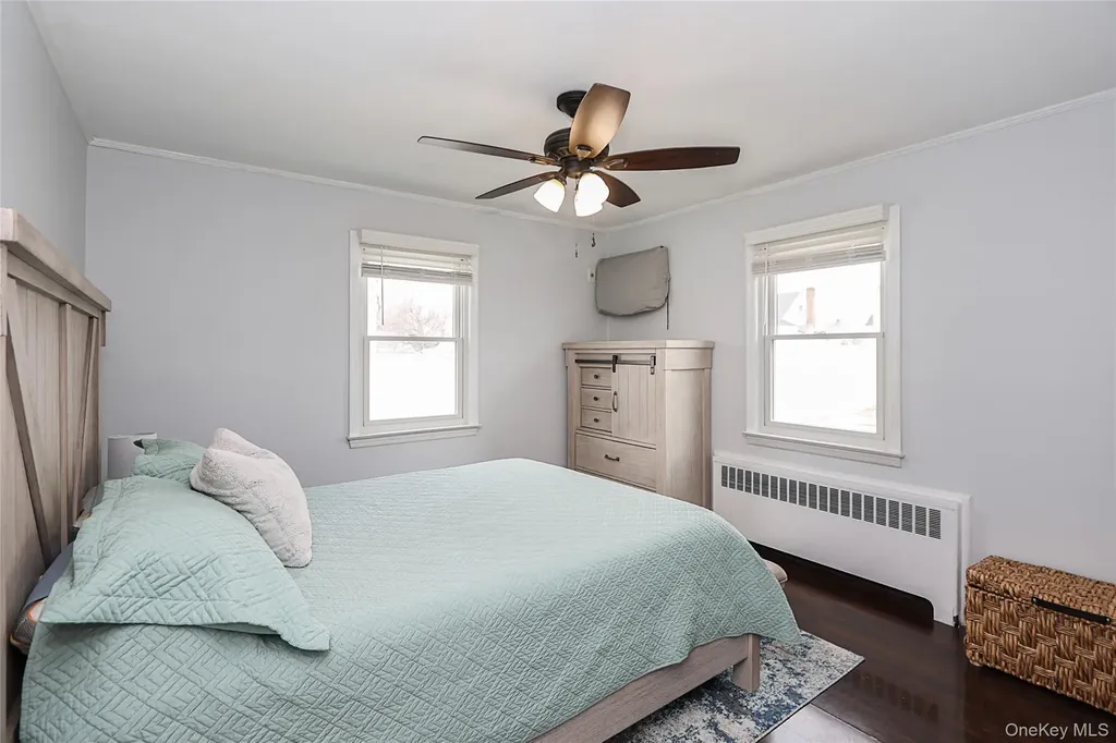 75 Riverside Avenue Merrick NY 11566