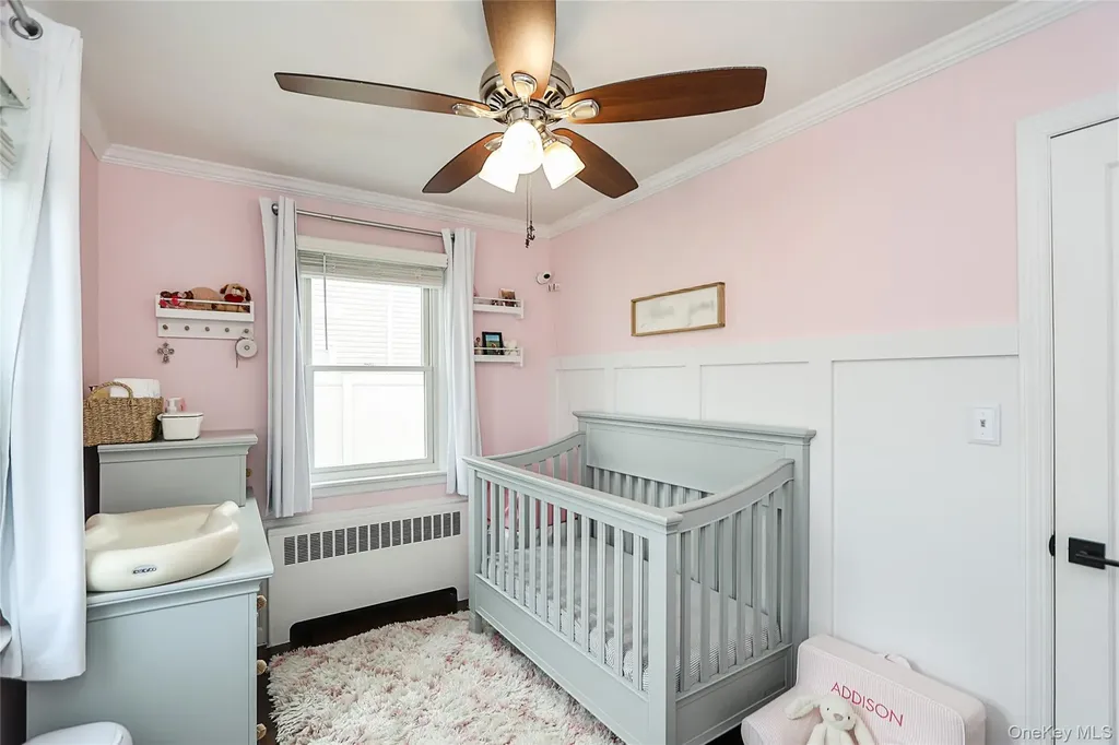 75 Riverside Avenue Merrick NY 11566