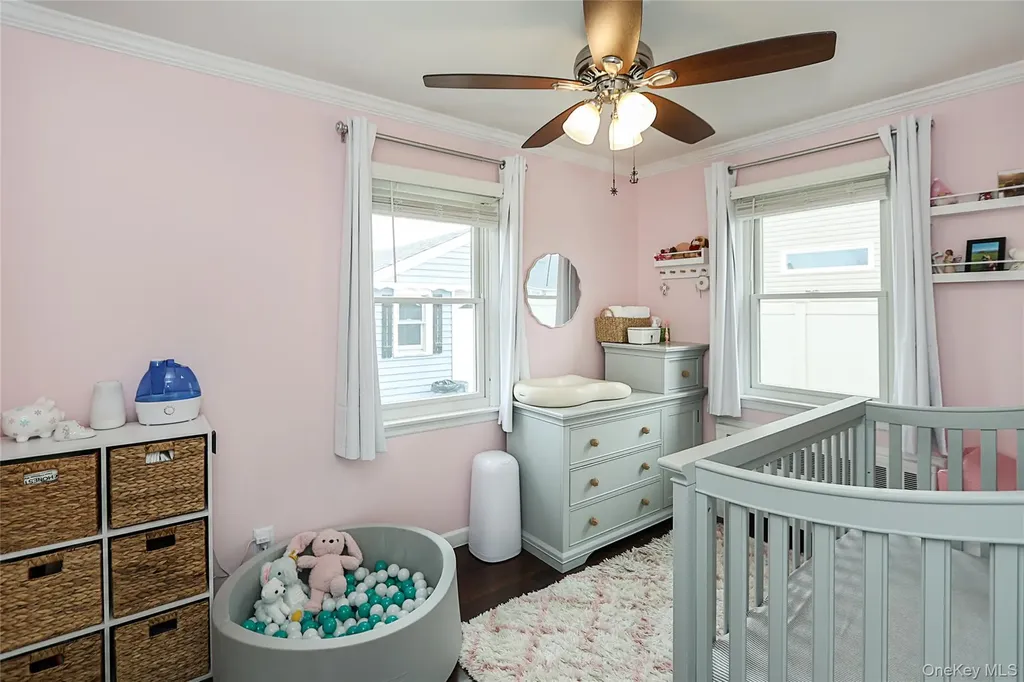75 Riverside Avenue Merrick NY 11566