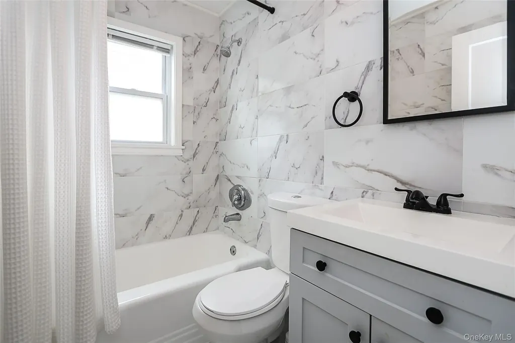 75 Riverside Avenue Merrick NY 11566