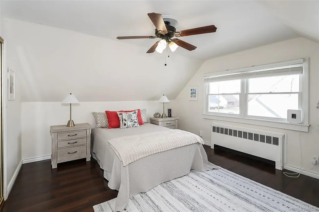 75 Riverside Avenue Merrick NY 11566