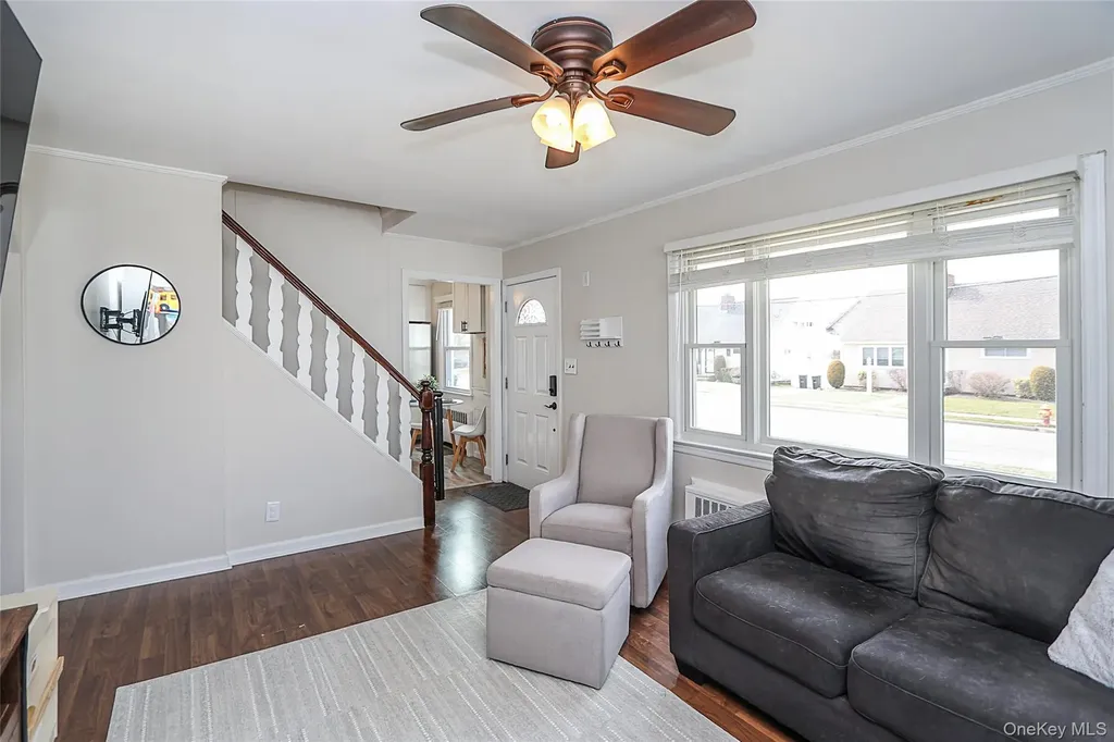 75 Riverside Avenue Merrick NY 11566