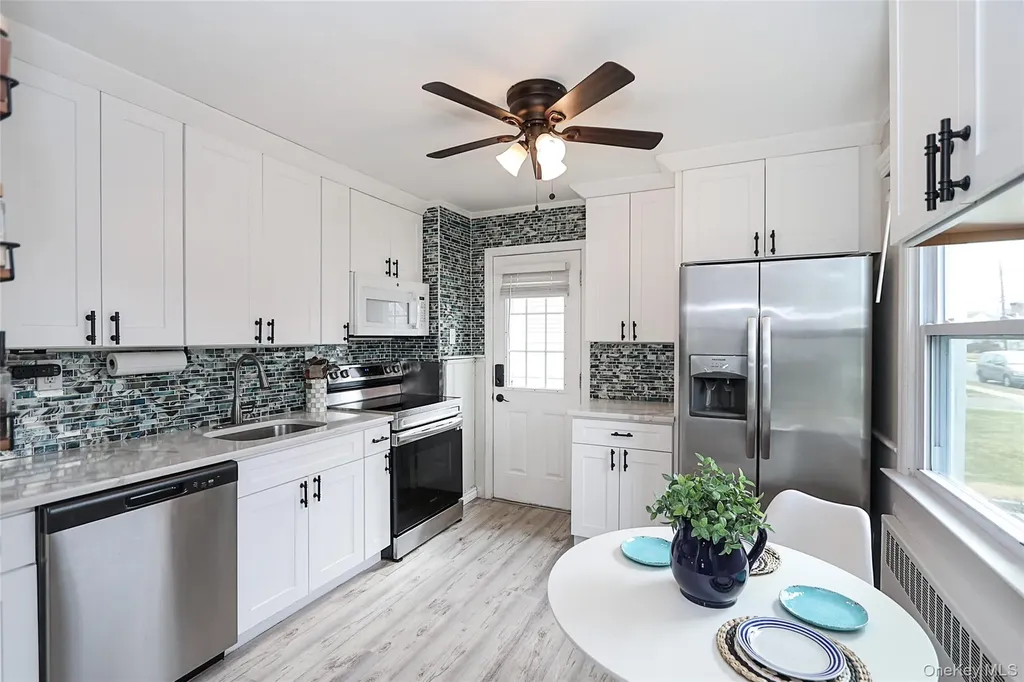 75 Riverside Avenue Merrick NY 11566