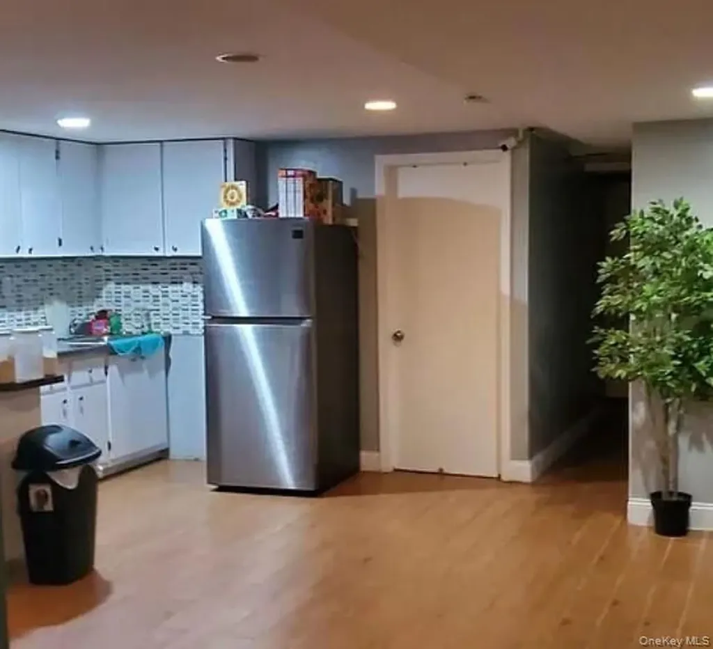 166 Atkins Avenue Brooklyn NY 11208