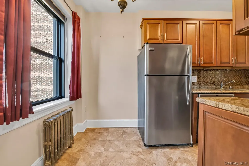 141 Woodmere Boulevard Woodmere NY 11598