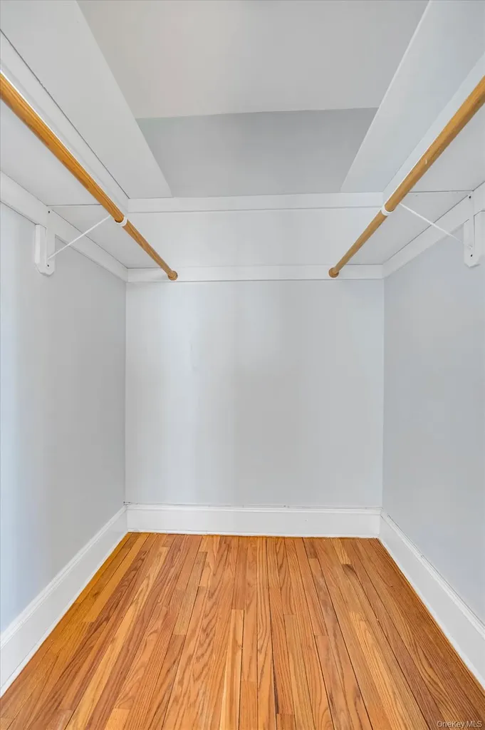 141 Woodmere Boulevard Woodmere NY 11598