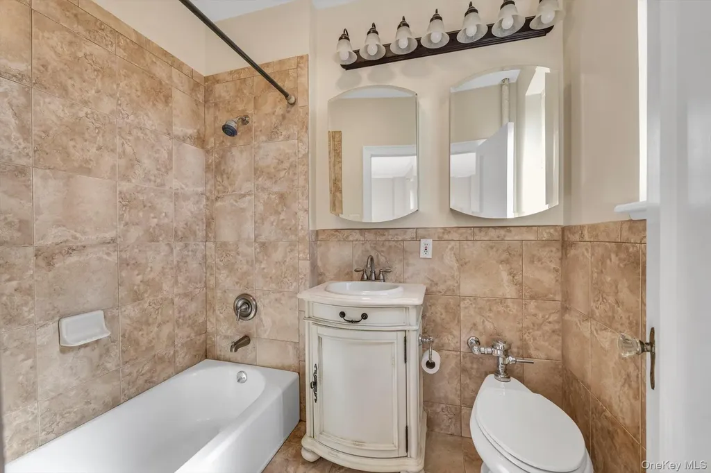 141 Woodmere Boulevard Woodmere NY 11598