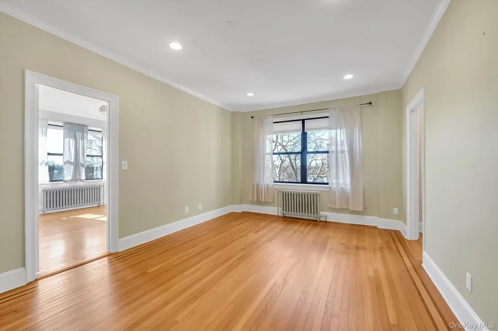 141 Woodmere Boulevard Woodmere NY 11598