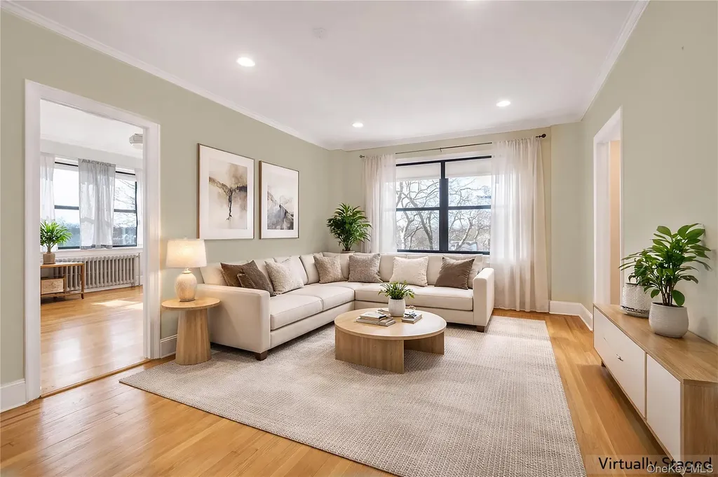 141 Woodmere Boulevard Woodmere NY 11598