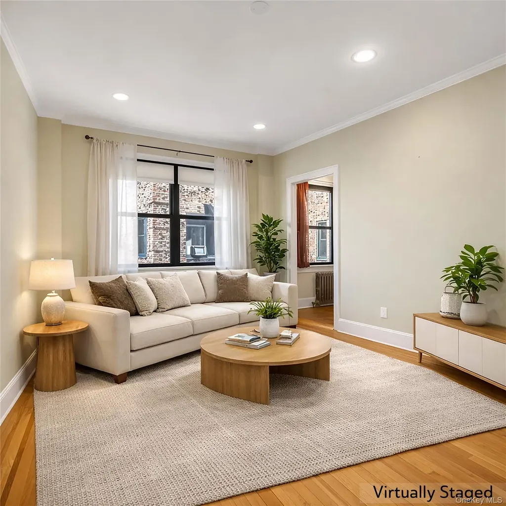 141 Woodmere Boulevard Woodmere NY 11598