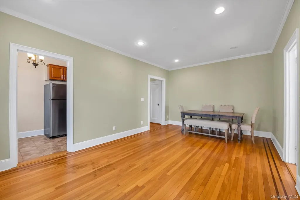 141 Woodmere Boulevard Woodmere NY 11598