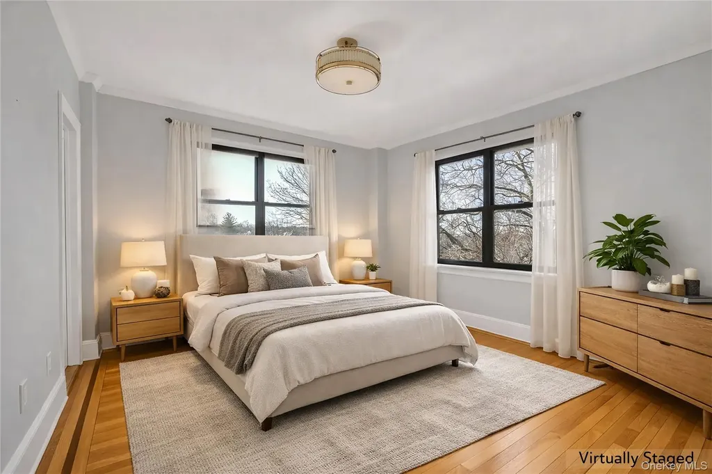 141 Woodmere Boulevard Woodmere NY 11598