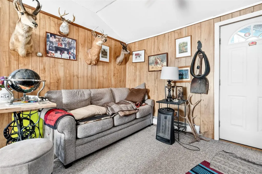 33 E Crossman Avenue Monroe NY 10950