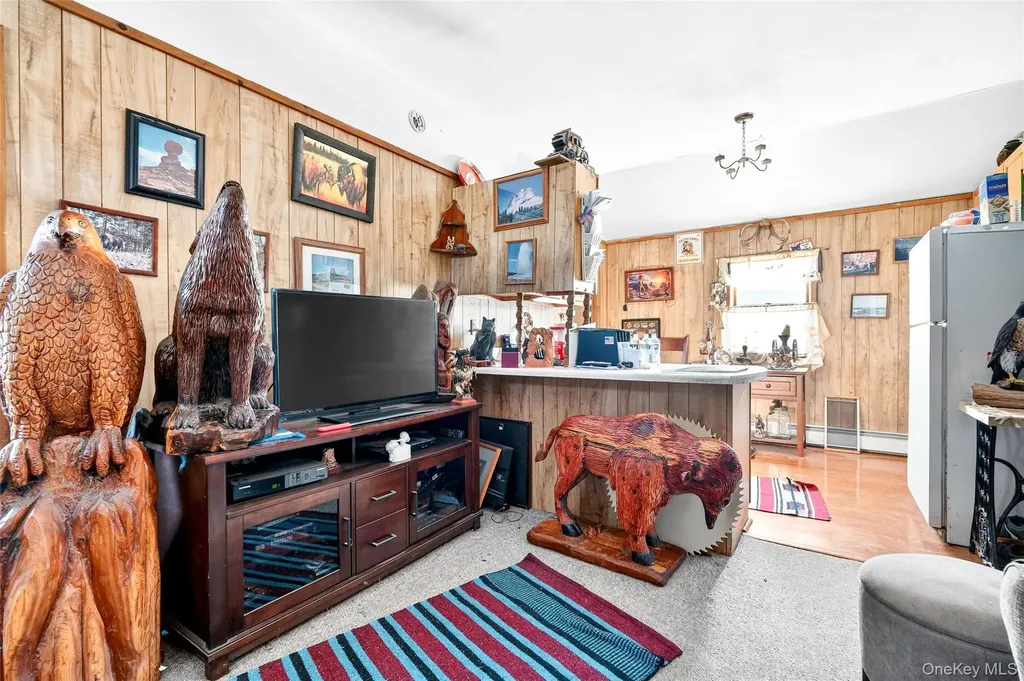 33 E Crossman Avenue Monroe NY 10950