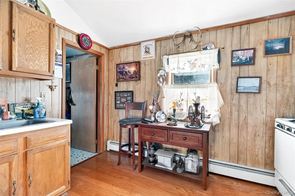 33 E Crossman Avenue Monroe NY 10950