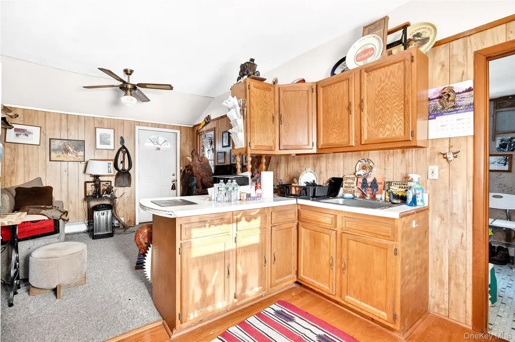 33 E Crossman Avenue Monroe NY 10950
