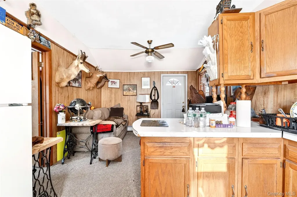 33 E Crossman Avenue Monroe NY 10950