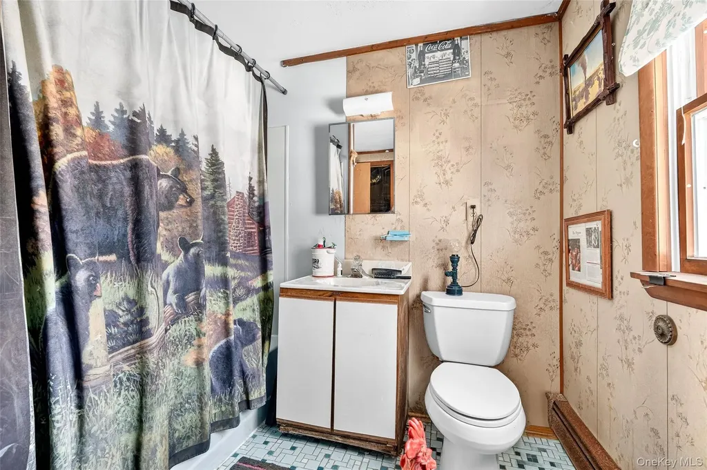 33 E Crossman Avenue Monroe NY 10950