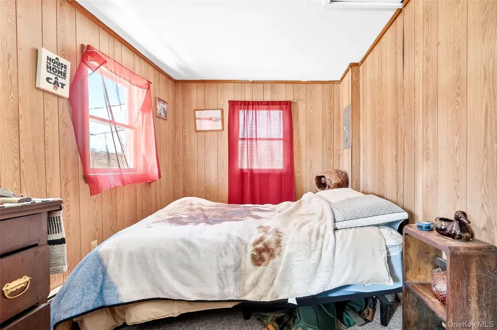 33 E Crossman Avenue Monroe NY 10950