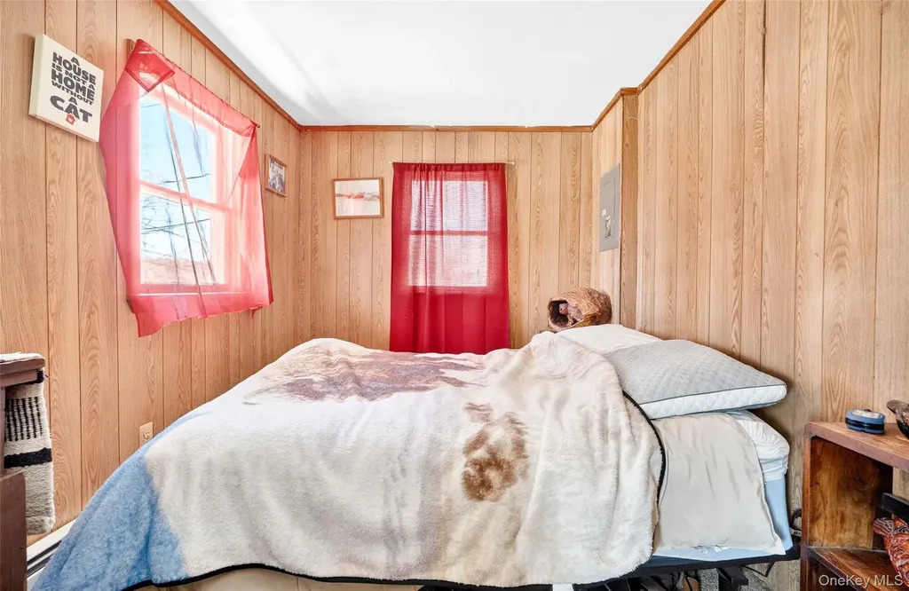 33 E Crossman Avenue Monroe NY 10950