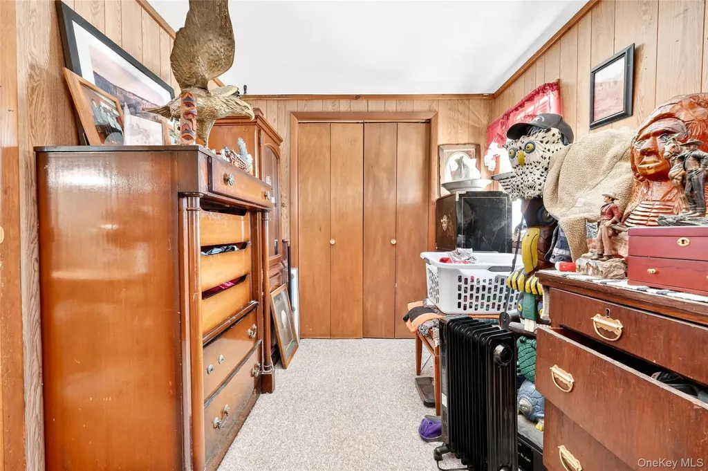 33 E Crossman Avenue Monroe NY 10950