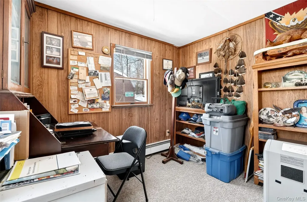 33 E Crossman Avenue Monroe NY 10950