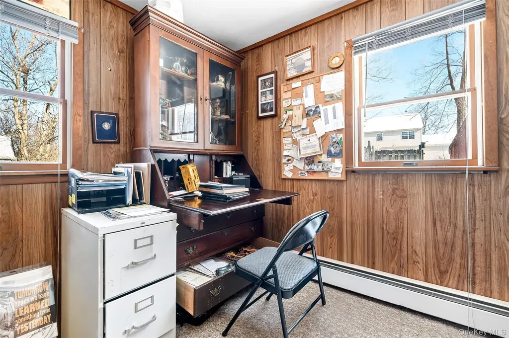 33 E Crossman Avenue Monroe NY 10950